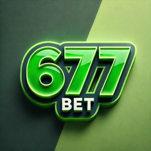 667bet cassino