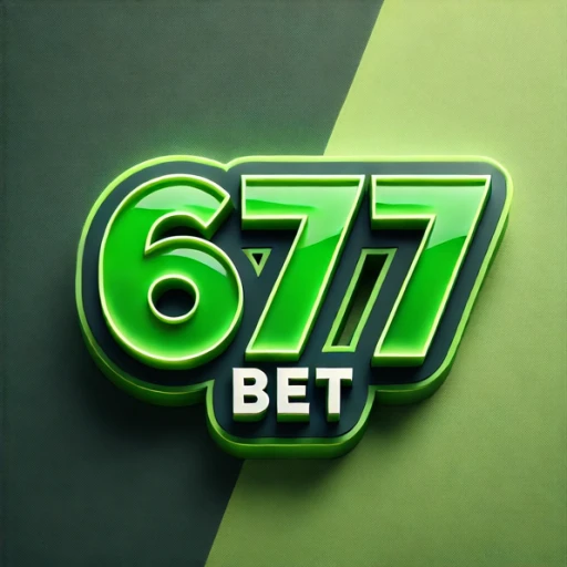 667bet cassino