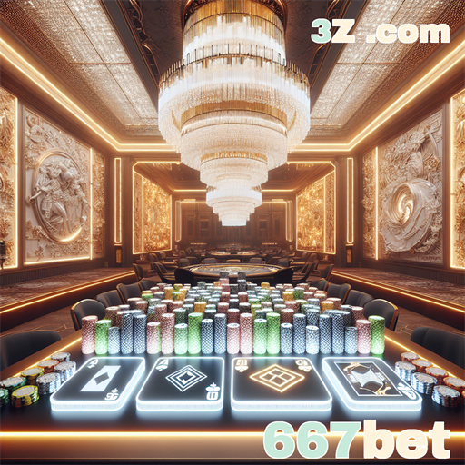 A Importância do Feedback nos Jogos Online: O Caso do 667bet Cassino